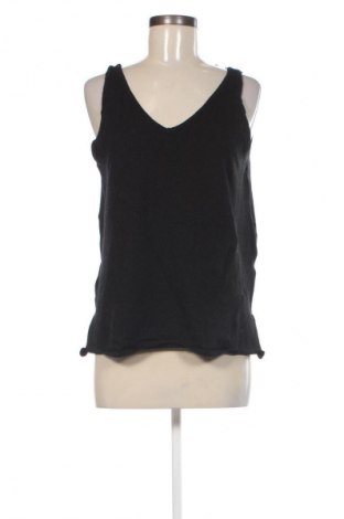 Damentop Women's Collection, Größe M, Farbe Schwarz, Preis 20,99 €