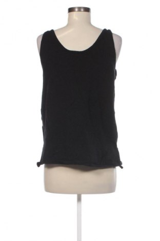 Damentop Women's Collection, Größe M, Farbe Schwarz, Preis 20,99 €