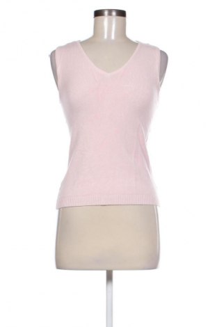 Damski top X-Ray, Rozmiar M, Kolor Różowy, Cena 66,67 zł