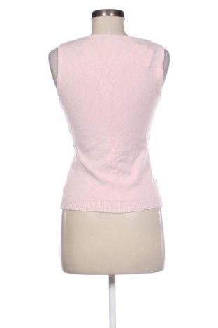 Damski top X-Ray, Rozmiar M, Kolor Różowy, Cena 66,67 zł