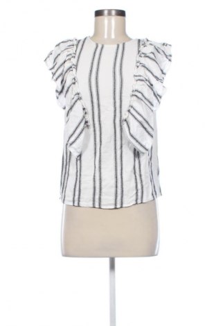 Top de femei Y.A.S, Mărime XS, Culoare Multicolor, Preț 173,68 Lei
