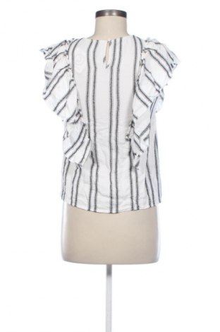 Top de femei Y.A.S, Mărime XS, Culoare Multicolor, Preț 173,68 Lei