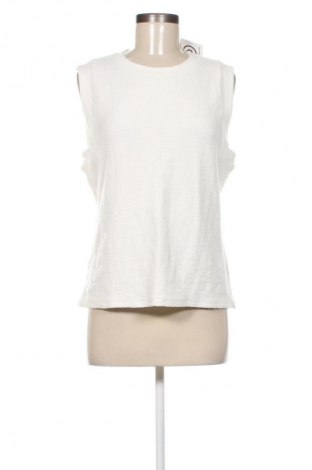 Női top Yaya, Méret XL, Szín Fehér, Ár 33 389 Ft