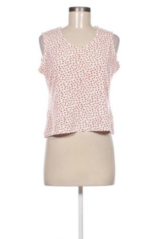 Дамски топ Yessica, Размер L, Цвят Многоцветен, Цена 10,73 €