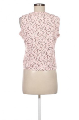 Дамски топ Yessica, Размер L, Цвят Многоцветен, Цена 10,73 €