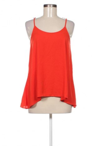 Damentop Yessica, Größe S, Farbe Rot, Preis € 14,99