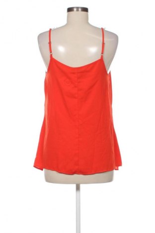 Damentop Yessica, Größe S, Farbe Rot, Preis € 14,99