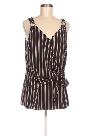 Damentop Yessica, Größe L, Farbe Mehrfarbig, Preis € 14,83