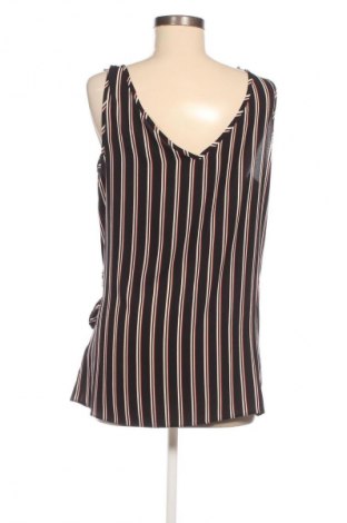 Damentop Yessica, Größe L, Farbe Mehrfarbig, Preis € 14,83
