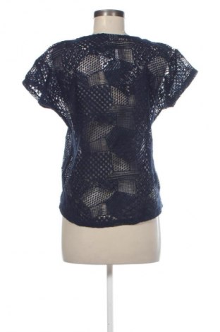 Damentop Yessica, Größe M, Farbe Blau, Preis 14,99 €