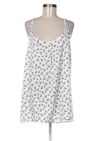Top de femei Yessica, Mărime 3XL, Culoare Multicolor, Preț 77,17 Lei