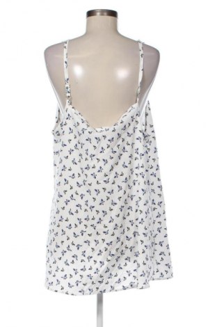 Top de femei Yessica, Mărime 3XL, Culoare Multicolor, Preț 77,17 Lei