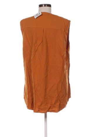 Damentop Yessica, Größe XL, Farbe Braun, Preis 16,99 €