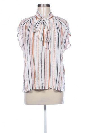 Damentop Yessica, Größe L, Farbe Mehrfarbig, Preis 13,99 €