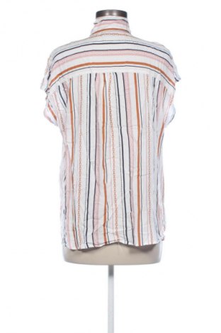 Damentop Yessica, Größe L, Farbe Mehrfarbig, Preis 13,99 €