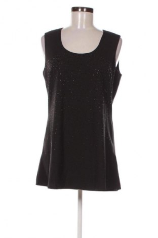 Damentop Yest, Größe M, Farbe Schwarz, Preis € 14,99