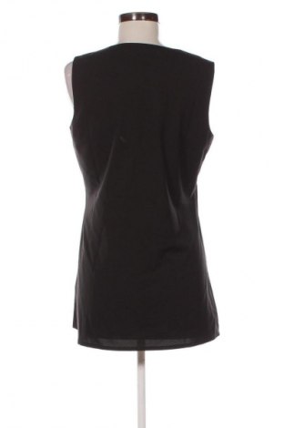 Damentop Yest, Größe M, Farbe Schwarz, Preis € 14,99