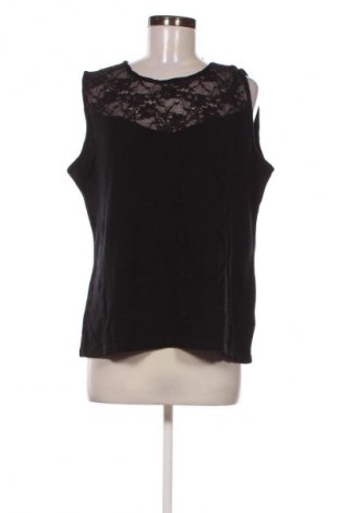 Dámský top Your Sixth Sense, Velikost XL, Barva Černá, Cena  339,00 Kč