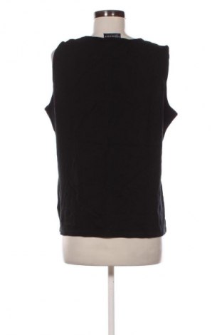Dámský top Your Sixth Sense, Velikost XL, Barva Černá, Cena  339,00 Kč
