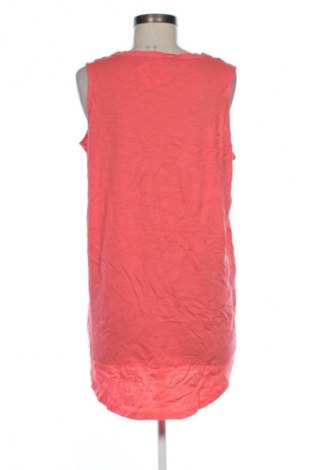 Damentop Yours, Größe XL, Farbe Rosa, Preis € 14,99