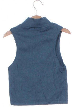 Dámský top Zara, Velikost XS, Barva Modrá, Cena  339,00 Kč