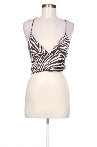 Damentop Zara, Größe L, Farbe Mehrfarbig, Preis 9,14 €