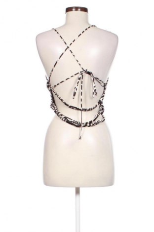 Damentop Zara, Größe L, Farbe Mehrfarbig, Preis 9,14 €