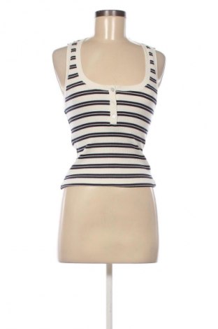 Női top Zara, Méret S, Szín Sokszínű, Ár 3 572 Ft