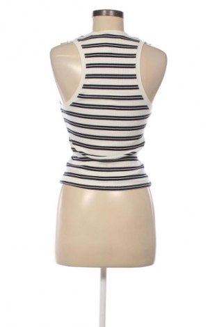 Női top Zara, Méret S, Szín Sokszínű, Ár 3 572 Ft