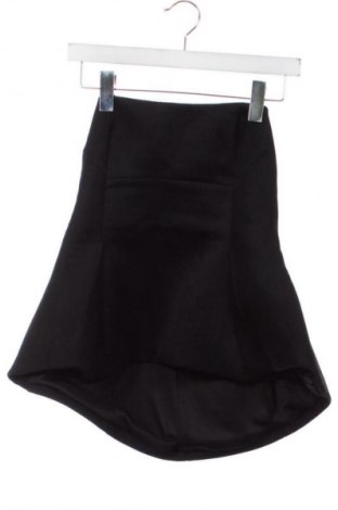 Dámský top Zara, Velikost M, Barva Černá, Cena  226,00 Kč