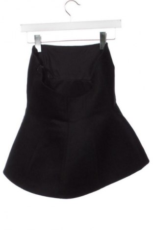 Dámský top Zara, Velikost M, Barva Černá, Cena  226,00 Kč