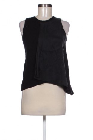 Damentop Zara, Größe S, Farbe Schwarz, Preis € 9,14