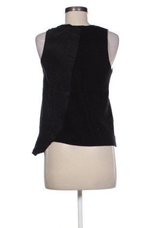 Damentop Zara, Größe S, Farbe Schwarz, Preis € 9,14