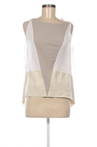 Dámský top Zara, Velikost M, Barva Vícebarevné, Cena  226,00 Kč