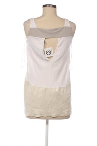Dámský top Zara, Velikost M, Barva Vícebarevné, Cena  226,00 Kč
