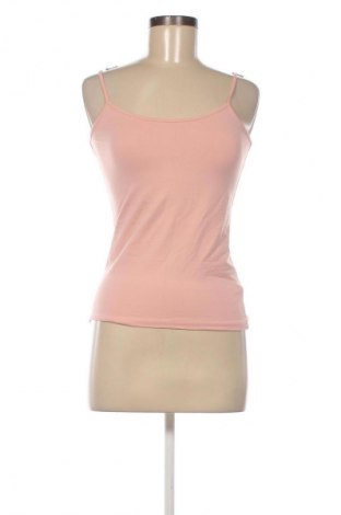 Dámský top Zara, Velikost M, Barva Růžová, Cena  228,00 Kč