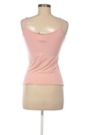 Dámský top Zara, Velikost M, Barva Růžová, Cena  228,00 Kč