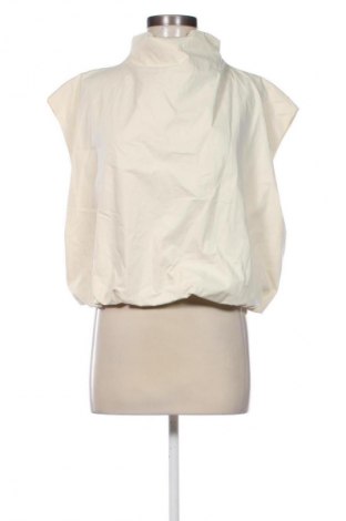 Damentop Zara, Größe L, Farbe Ecru, Preis € 23,81