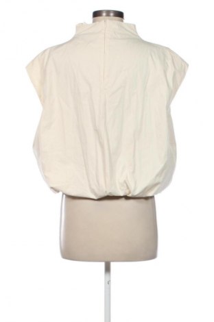 Damentop Zara, Größe L, Farbe Ecru, Preis € 23,81