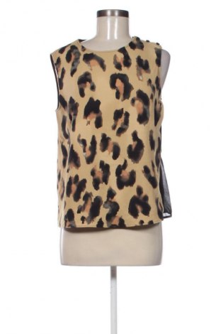 Dámský top Zara, Velikost M, Barva Vícebarevné, Cena  228,00 Kč