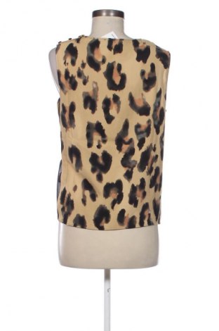 Dámský top Zara, Velikost M, Barva Vícebarevné, Cena  228,00 Kč