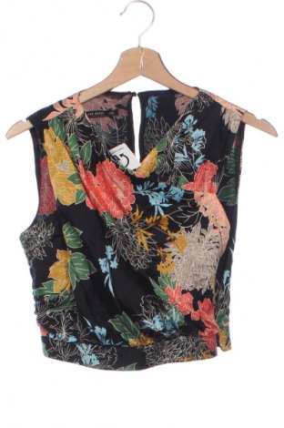 Dámský top Zara, Velikost S, Barva Vícebarevné, Cena  228,00 Kč