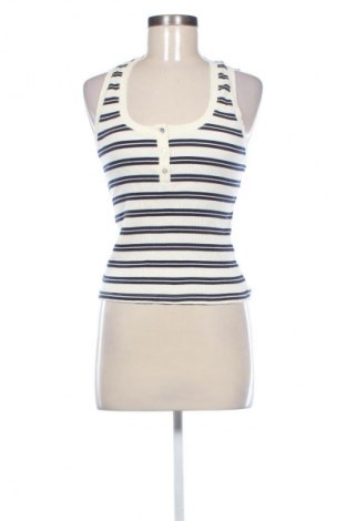 Damentop Zara, Größe L, Farbe Mehrfarbig, Preis 5,83 €