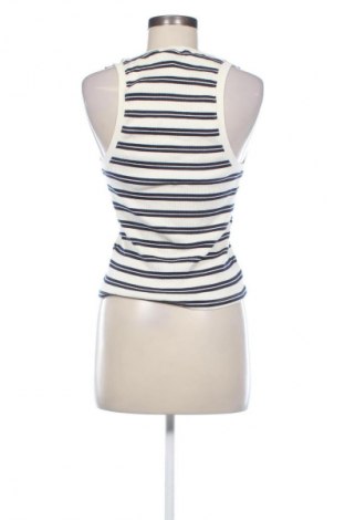 Damentop Zara, Größe L, Farbe Mehrfarbig, Preis 5,83 €