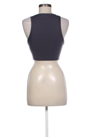Dámsky top  Zara, Veľkosť S, Farba Sivá, Cena  9,21 €