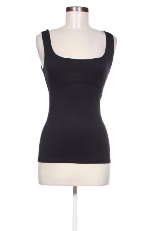 Damski top Zara, Rozmiar S, Kolor Czarny, Cena 41,38 zł