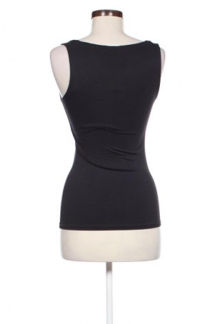 Damski top Zara, Rozmiar S, Kolor Czarny, Cena 41,38 zł