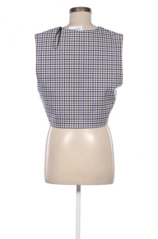 Női top Zara, Méret L, Szín Sokszínű, Ár 3 600 Ft