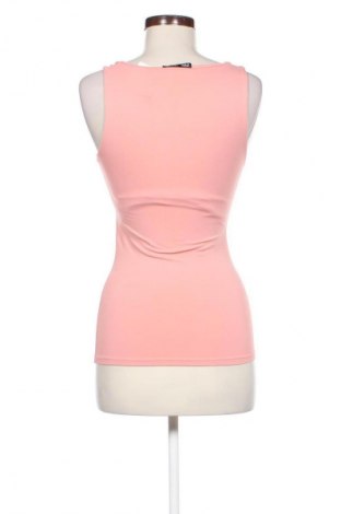 Top de femei Zara, Mărime S, Culoare Roz, Preț 47,37 Lei