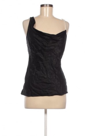 Női top Zara, Méret S, Szín Fekete, Ár 3 600 Ft